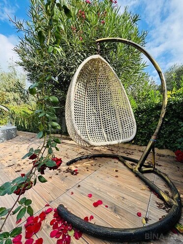 Продаётся  объект 1 500 м², photo 8 from 9