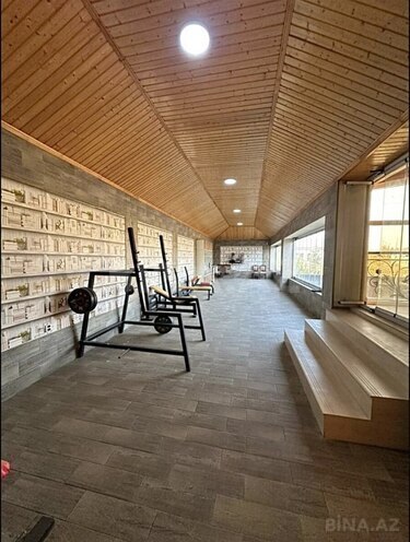 Продаётся  объект 1 500 м², photo 3 from 9