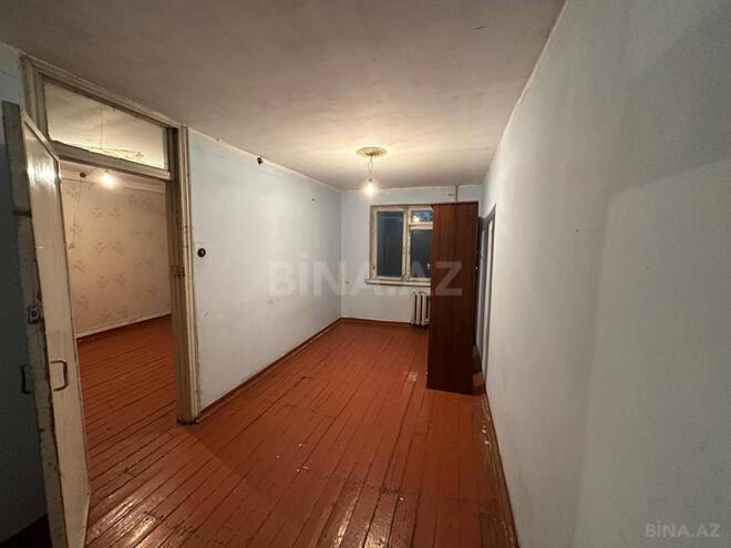 Satılır 2 otaqlı köhnə tikili 45.8 m², photo 4 from 8