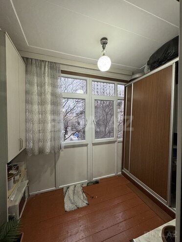 Продаётся 3-комн. вторичка 80 м², пос. Ясамал, photo 18 from 20