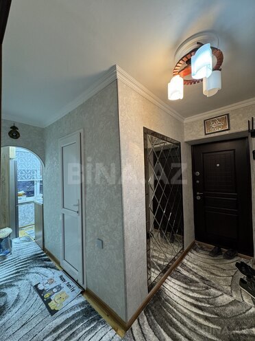 Продаётся 3-комн. вторичка 80 м², пос. Ясамал, photo 6 from 20