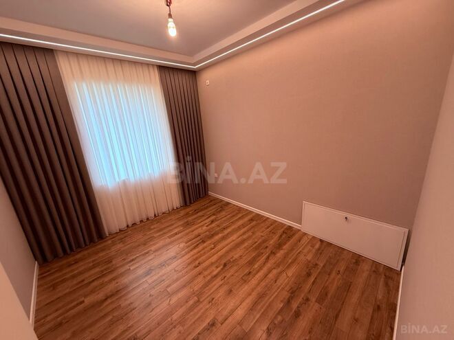 Satılır 7 otaqlı həyət evi/bağ evi 440 m², Badamdar q., photo 18 from 30