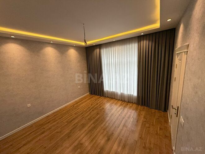 Satılır 7 otaqlı həyət evi/bağ evi 440 m², Badamdar q., photo 19 from 30