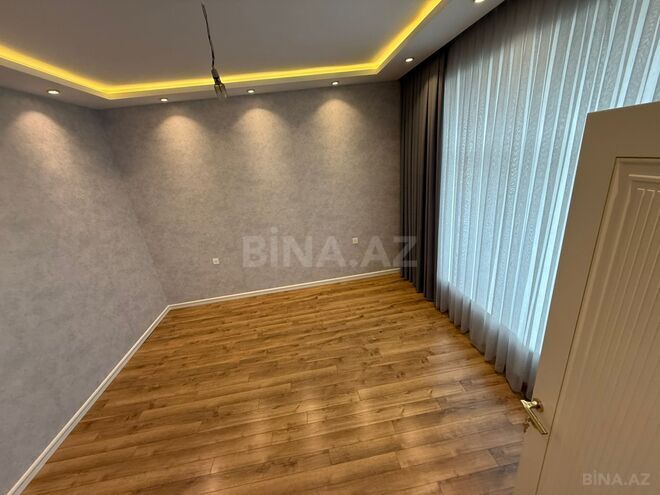 Satılır 7 otaqlı həyət evi/bağ evi 440 m², Badamdar q., photo 15 from 30