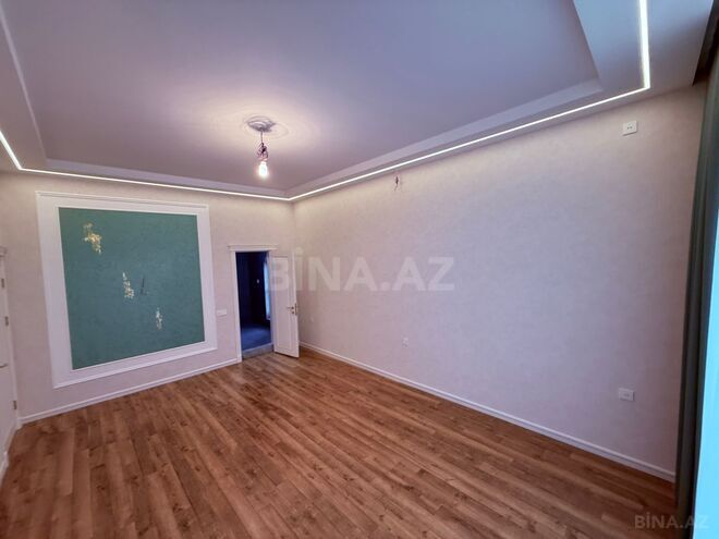 Satılır 7 otaqlı həyət evi/bağ evi 440 m², Badamdar q., photo 16 from 30