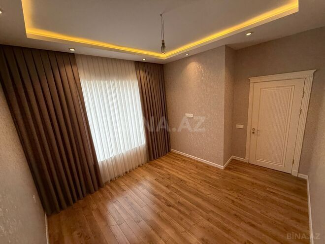 Satılır 7 otaqlı həyət evi/bağ evi 440 m², Badamdar q., photo 13 from 30