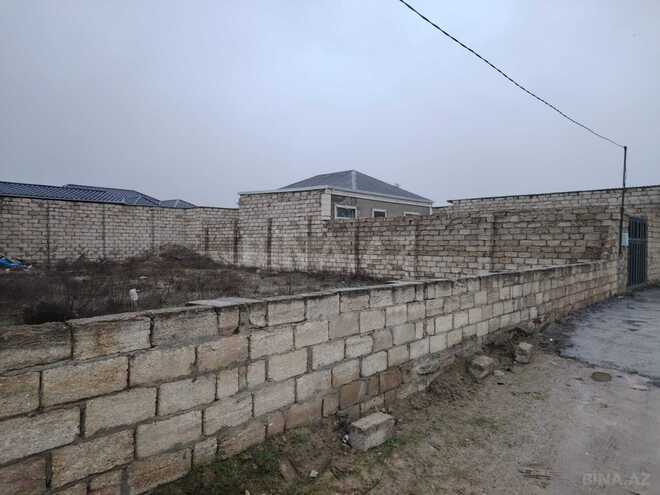 Продаётся  участок 3.5 сот, пос. Бина, photo 8 from 13