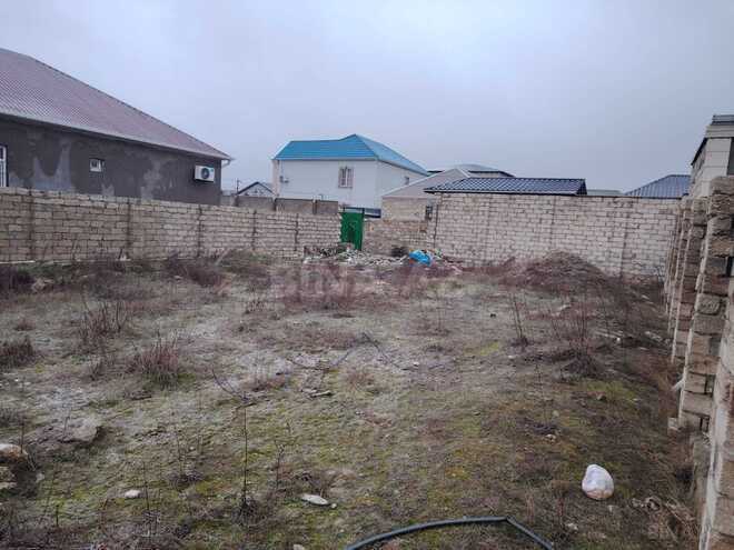 Продаётся  участок 3.5 сот, пос. Бина, photo 9 from 13