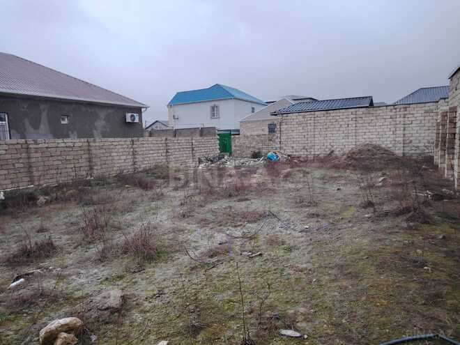 Продаётся  участок 3.5 сот, пос. Бина, photo 4 from 13