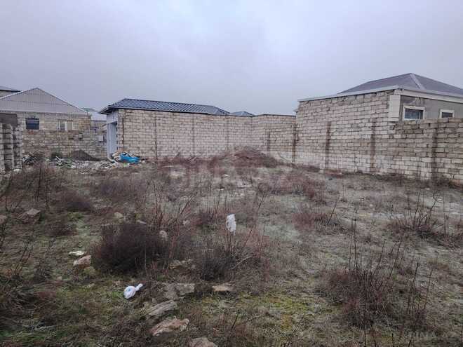 Продаётся  участок 3.5 сот, пос. Бина, photo 10 from 13