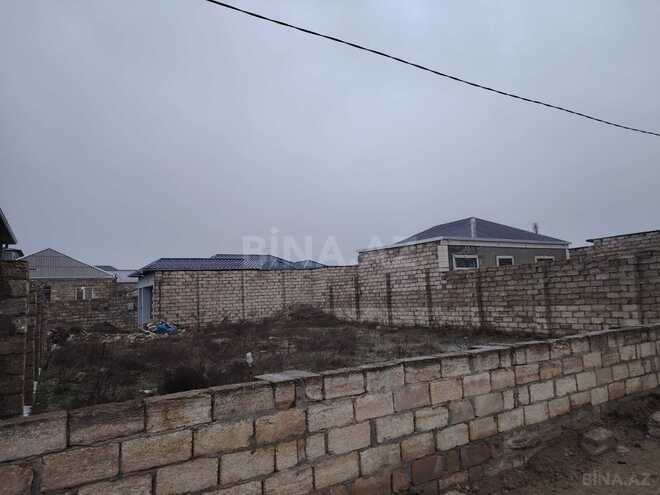 Продаётся  участок 3.5 сот, пос. Бина, photo 7 from 13