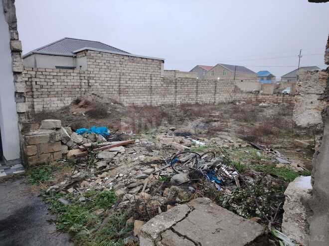 Продаётся  участок 3.5 сот, пос. Бина, photo 11 from 13