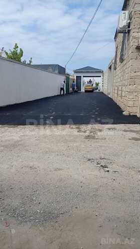 Продаётся  участок 3.5 сот, пос. Бина, photo 6 from 13