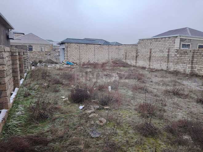 Продаётся  участок 3.5 сот, пос. Бина, photo 5 from 13