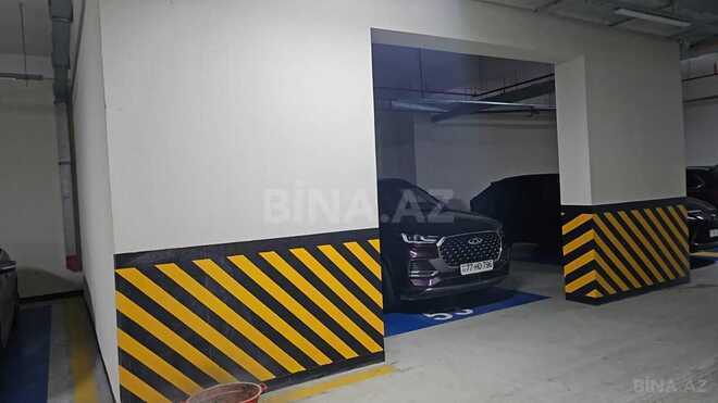 Satılır  qaraj 24 m², Şah İsmayıl Xətai m., photo 4 from 17