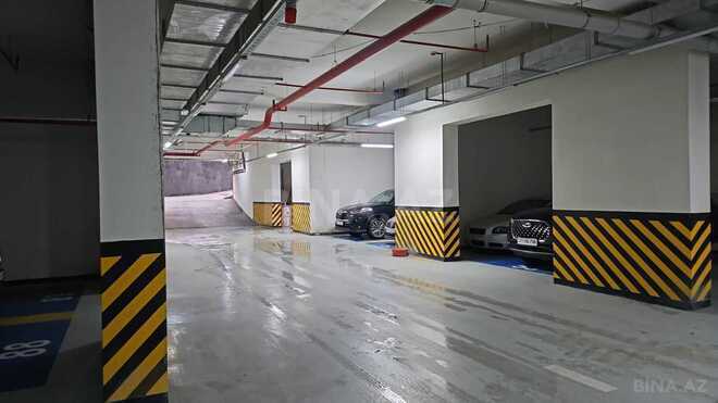 Satılır  qaraj 24 m², Şah İsmayıl Xətai m., photo 6 from 17