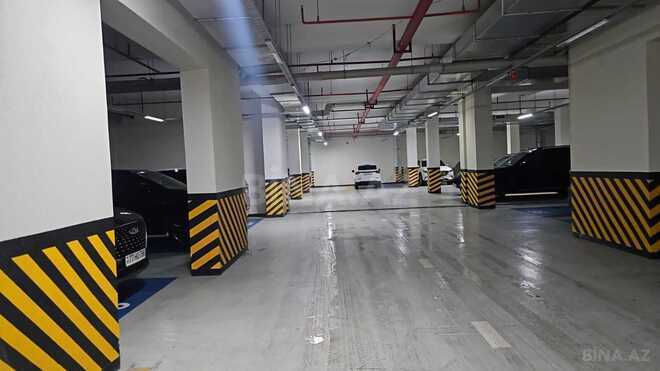 Satılır  qaraj 24 m², Şah İsmayıl Xətai m., photo 5 from 17