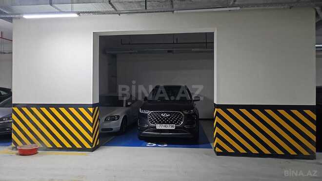 Satılır  qaraj 24 m², Şah İsmayıl Xətai m., photo 3 from 17