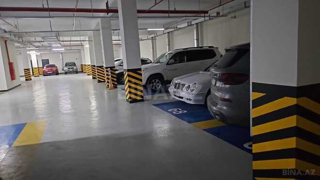 Satılır  qaraj 24 m², Şah İsmayıl Xətai m., photo 11 from 17