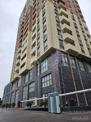 Satılır  qaraj 24 m², Şah İsmayıl Xətai m., photo 15 from 17