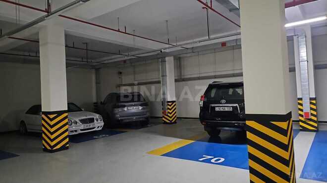 Satılır  qaraj 24 m², Şah İsmayıl Xətai m., photo 8 from 17