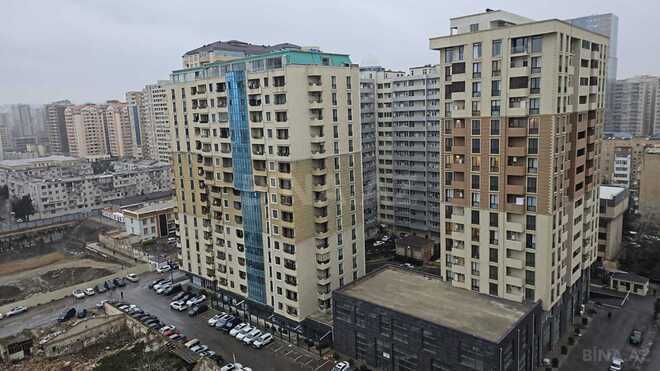 Satılır  qaraj 24 m², Şah İsmayıl Xətai m., photo 13 from 17