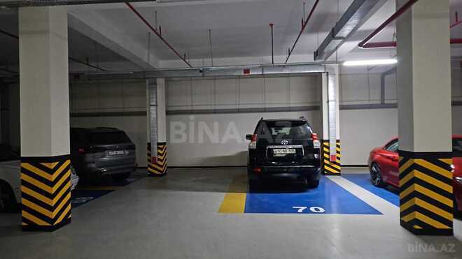 Satılır  qaraj 24 m², Şah İsmayıl Xətai m., photo 7 from 17