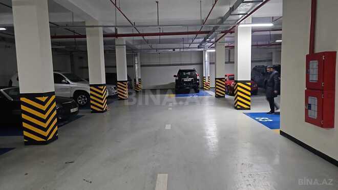 Satılır  qaraj 24 m², Şah İsmayıl Xətai m., photo 12 from 17