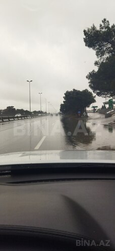 Продаётся  участок 5.6 сот, пос. Сарай, photo 6 from 7