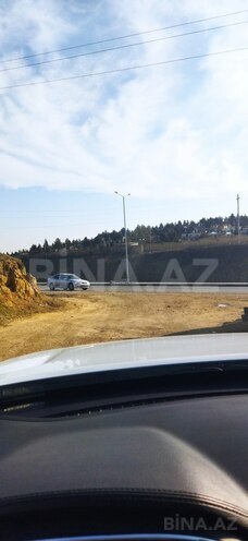 Продаётся  участок 5.6 сот, пос. Сарай, photo 5 from 7