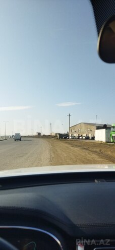 Продаётся  участок 5.6 сот, пос. Сарай, photo 4 from 7