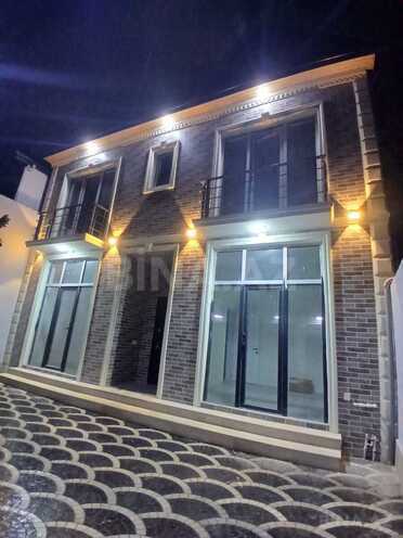 Продаётся 6-комн. дом/дача 180 м², photo 3 from 24