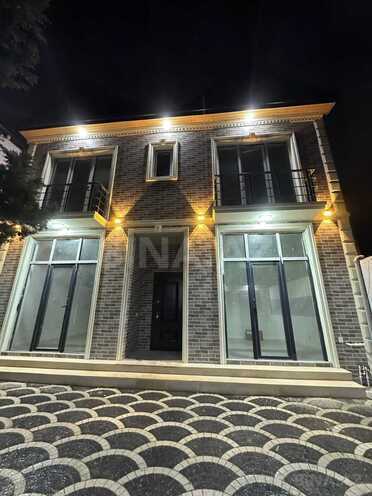 Продаётся 6-комн. дом/дача 180 м², photo 4 from 24