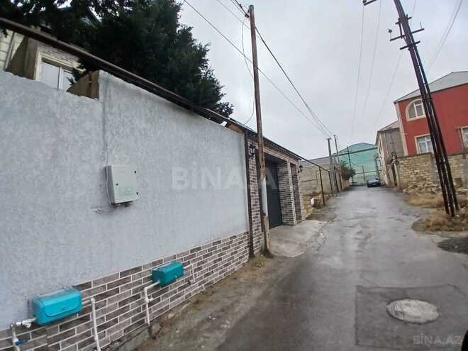 Продаётся 6-комн. дом/дача 180 м², photo 6 from 24