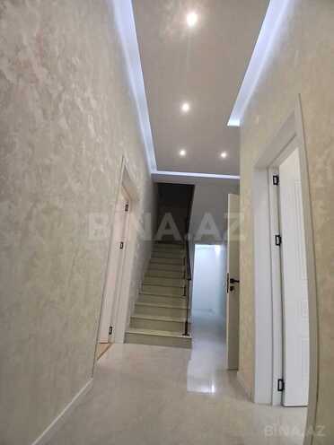 Продаётся 6-комн. дом/дача 180 м², photo 7 from 24