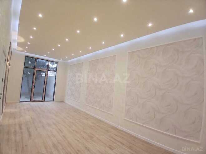 Продаётся 6-комн. дом/дача 180 м², photo 8 from 24