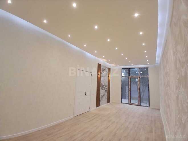 Продаётся 6-комн. дом/дача 180 м², photo 9 from 24