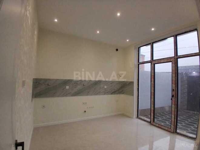 Продаётся 6-комн. дом/дача 180 м², photo 10 from 24