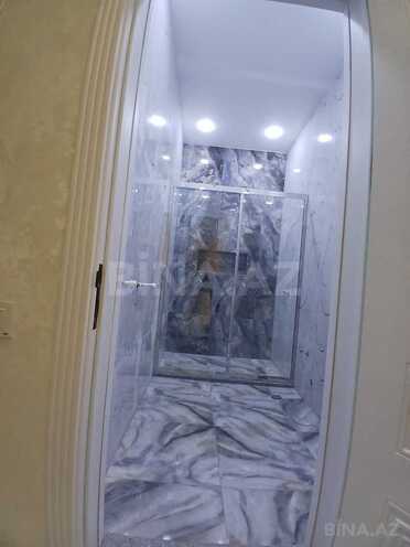 Продаётся 6-комн. дом/дача 180 м², photo 11 from 24