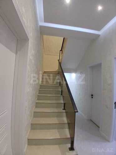 Продаётся 6-комн. дом/дача 180 м², photo 12 from 24