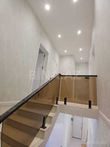 Продаётся 6-комн. дом/дача 180 м², photo 13 from 24