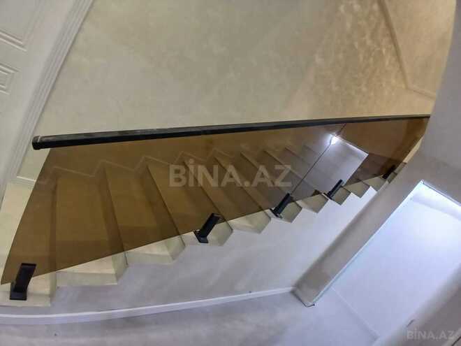 Продаётся 6-комн. дом/дача 180 м², photo 14 from 24