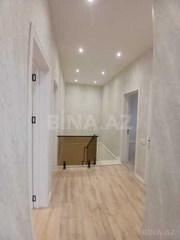 Продаётся 6-комн. дом/дача 180 м², photo 15 from 24