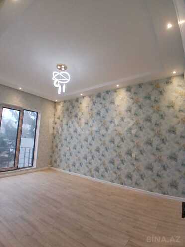 Продаётся 6-комн. дом/дача 180 м², photo 16 from 24