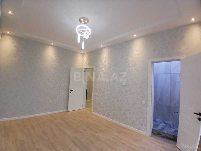 Продаётся 6-комн. дом/дача 180 м², photo 17 from 24