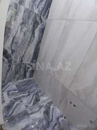 Продаётся 6-комн. дом/дача 180 м², photo 18 from 24