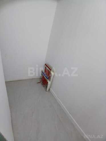 Продаётся 6-комн. дом/дача 180 м², photo 19 from 24