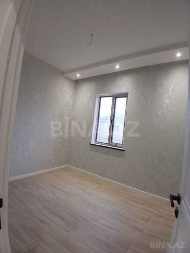 Продаётся 6-комн. дом/дача 180 м², photo 21 from 24