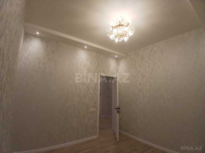 Продаётся 6-комн. дом/дача 180 м², photo 22 from 24