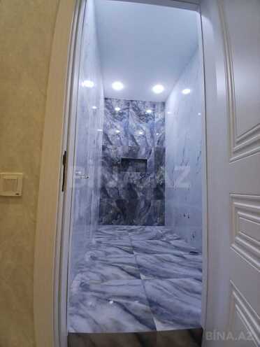 Продаётся 6-комн. дом/дача 180 м², photo 23 from 24